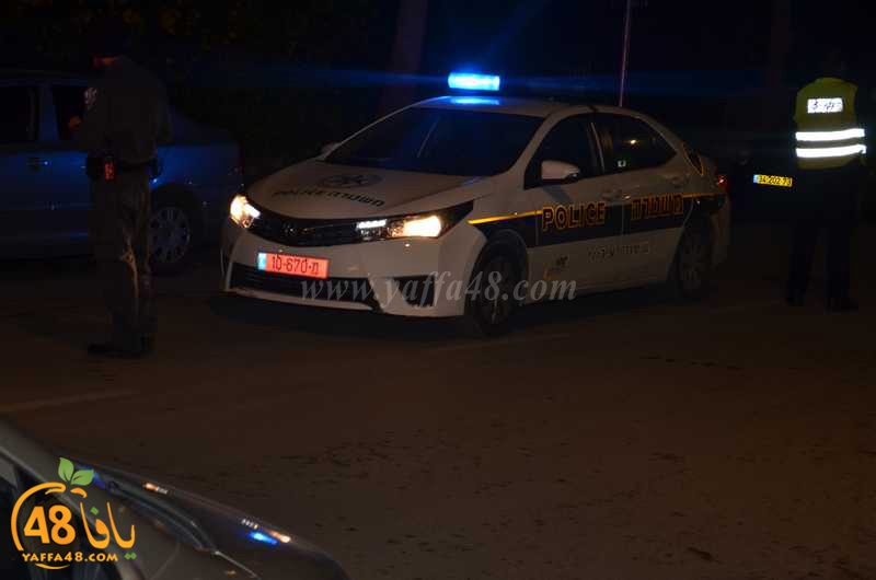 accedetn lud 3hda7sa (9).JPG